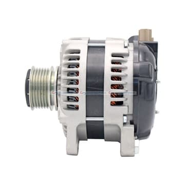 Generator från Autofrance