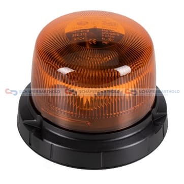 Rotorblixt från Autofrance