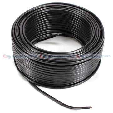 Elkabel från Autofrance