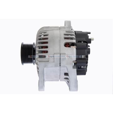 Generator från Autofrance