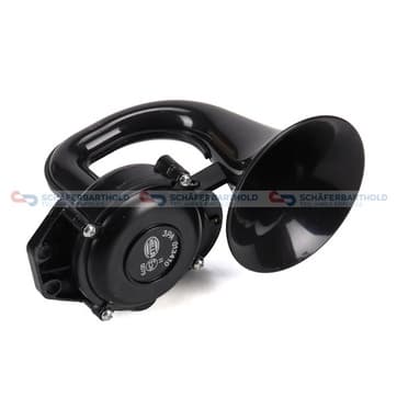 Trumpethorn från Autofrance