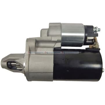 Startmotor 1,1kW från Autofrance