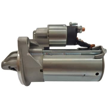 Startmotor 1,2kW från Autofrance