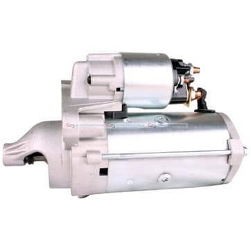 Startmotor 2,2kW från Autofrance