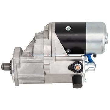 Startmotor 2,5kW från Autofrance