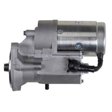 Startmotor 2,2kW från Autofrance