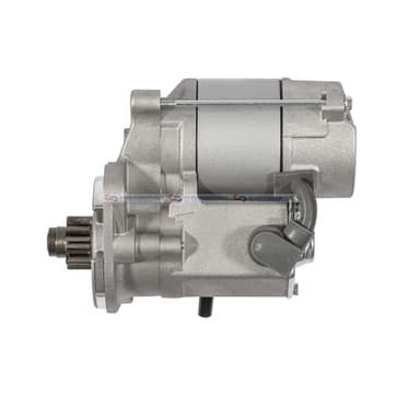 Startmotor 1,4kW från Autofrance