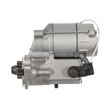 Startmotor 1,4kW från Autofrance