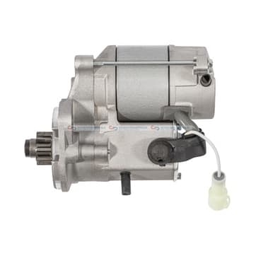 Startmotor 1,4kW från Autofrance