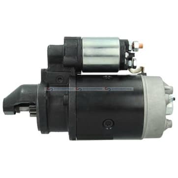 Startmotor 3,2kW från Autofrance