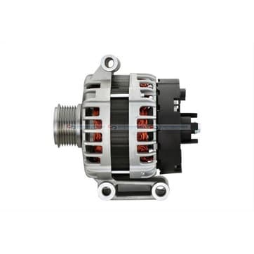Generator från Autofrance