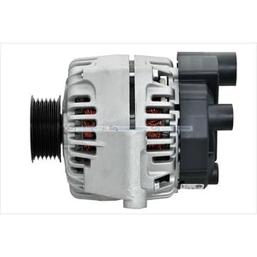 Generator från Autofrance