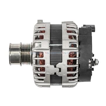 Generator från Autofrance