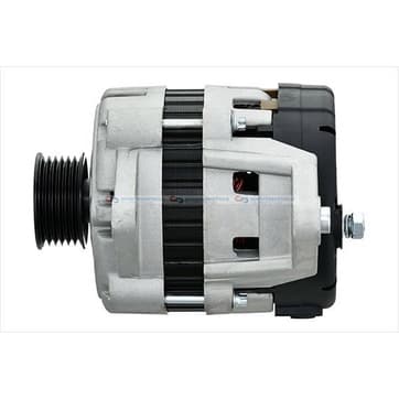 Generator från Autofrance