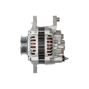 Generator från Autofrance