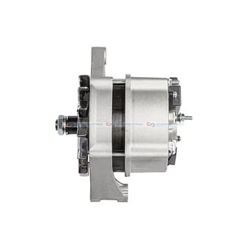 Generator från Autofrance