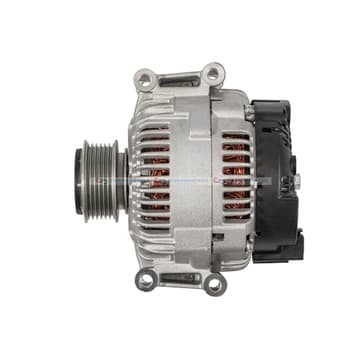 Generator från Autofrance