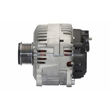 Generator från Autofrance
