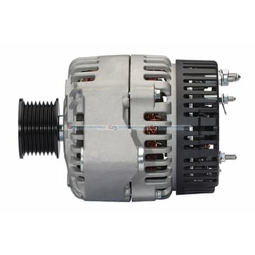 Generator från Autofrance