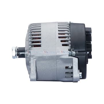 Generator från Autofrance