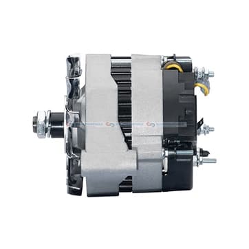 Generator från Autofrance