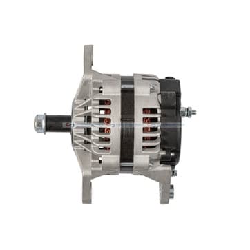 Generator från Autofrance