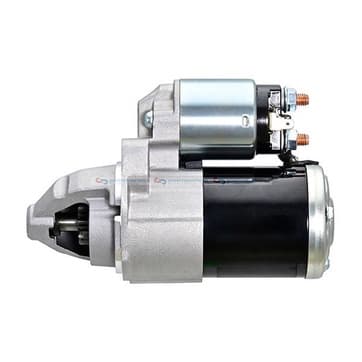 Startmotor 1,4kW från Autofrance