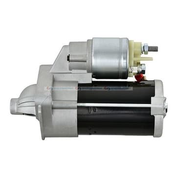 Startmotor 1,6kW från Autofrance