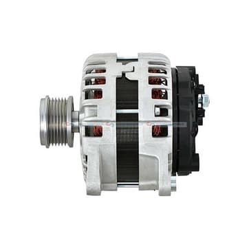 Generator från Autofrance