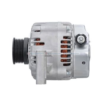 Generator från Autofrance