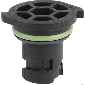 Avtappningsplugg, oljesump från Autofrance