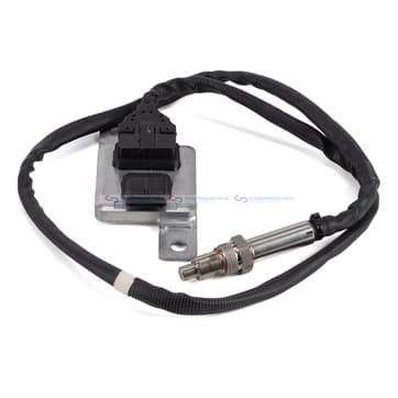 NOx-givare, ureainsprutning 12V 890mm från Autofrance