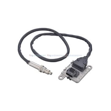 NOx-givare, ureainsprutning 12V 835mm från Autofrance