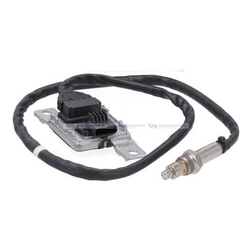 NOx-givare, ureainsprutning 12V 790mm från Autofrance