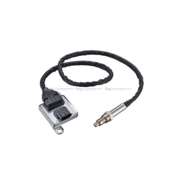 NOx-givare, ureainsprutning 12V 645mm från Autofrance