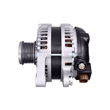 Generator från Autofrance