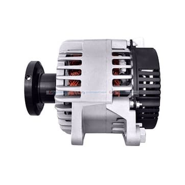 Generator från Autofrance