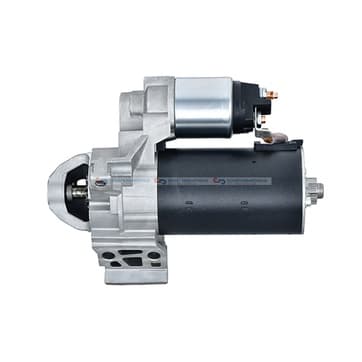 Startmotor 2,2kW från Autofrance