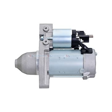Startmotor 1,8kW från Autofrance