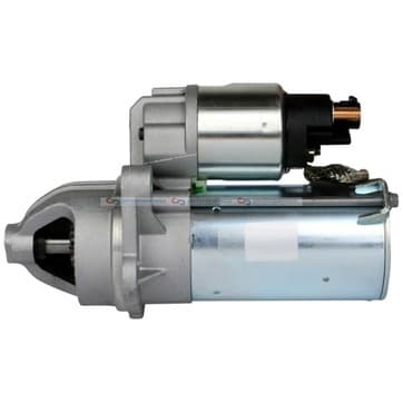 Startmotor 1,4kW från Autofrance