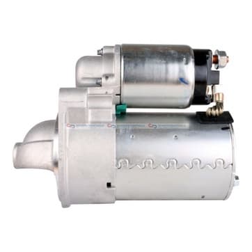 Startmotor 0,8kW från Autofrance