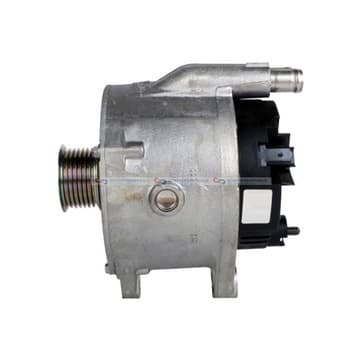 Generator från Autofrance