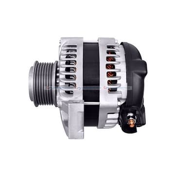 Generator från Autofrance