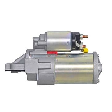Startmotor 2,20kW från Autofrance