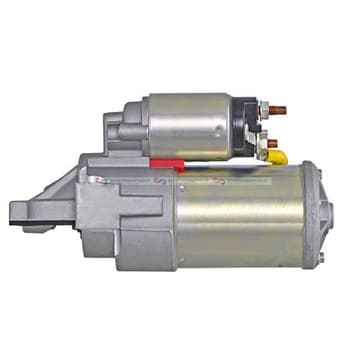 Startmotor 2,20kW från Autofrance