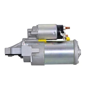 Startmotor 2,20kW från Autofrance