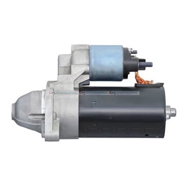 Startmotor 2,50kW från Autofrance