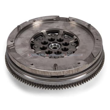 Svänghjul från Autofrance