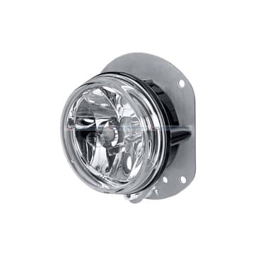 Strålkastare, Vänster, Höger från Autofrance