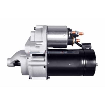 Startmotor 0,7kW från Autofrance